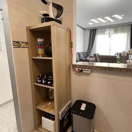 S&f- * אלגורפה