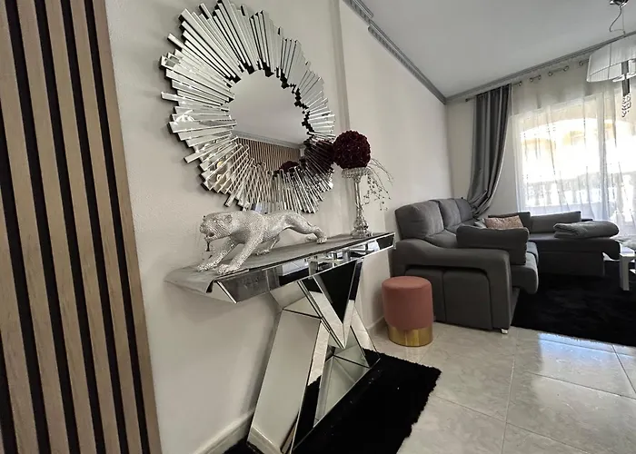 S&f- * الغورفا