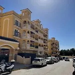 Appartement S&f- *