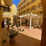 Appartement S&f- Algorfa