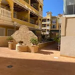 Appartement S&f-