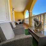 Appartement S&f-
