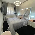 S&f- Appartement *