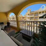 S&f- Appartement *