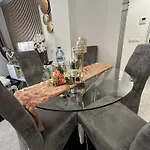 Appartement S&f- Algorfa