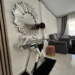 S&f- * Algorfa