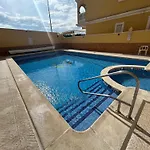 S&f- Apartamento